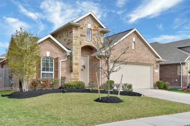https://LisaMack.NewConstructionHomesForYou.com
